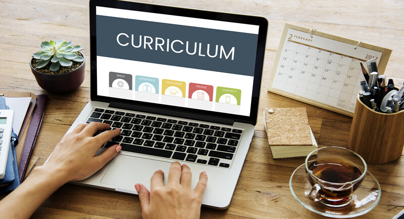 4 Steps for Making New Curriculum Stick