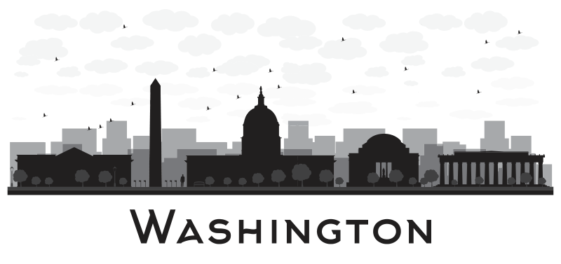 Letter from Washington / Does Social Promotion Work?- thumbnail
