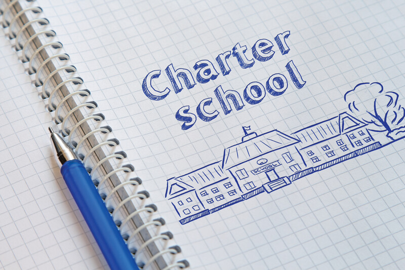 ASCD Policy Priorities / Navigating the New Charters Divide thumbnail