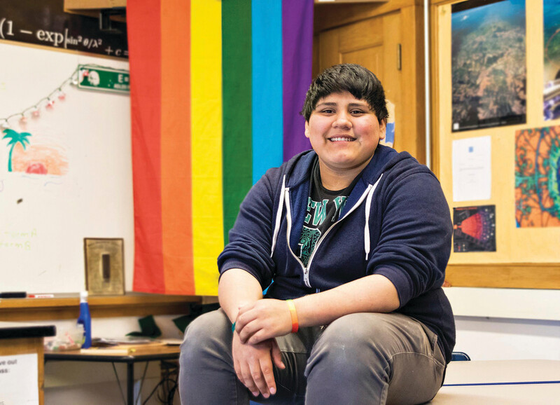 The Schools Transgender Students Need thumbnail
