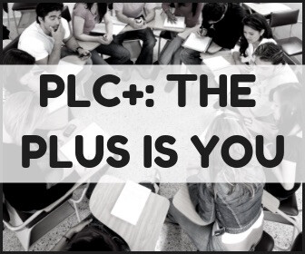 PLC+: The Plus is You Thumbnail