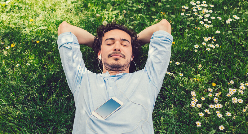A Guided Meditation for School Leaders (Audio)