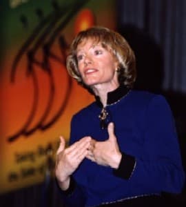 eu200206 allison stacy