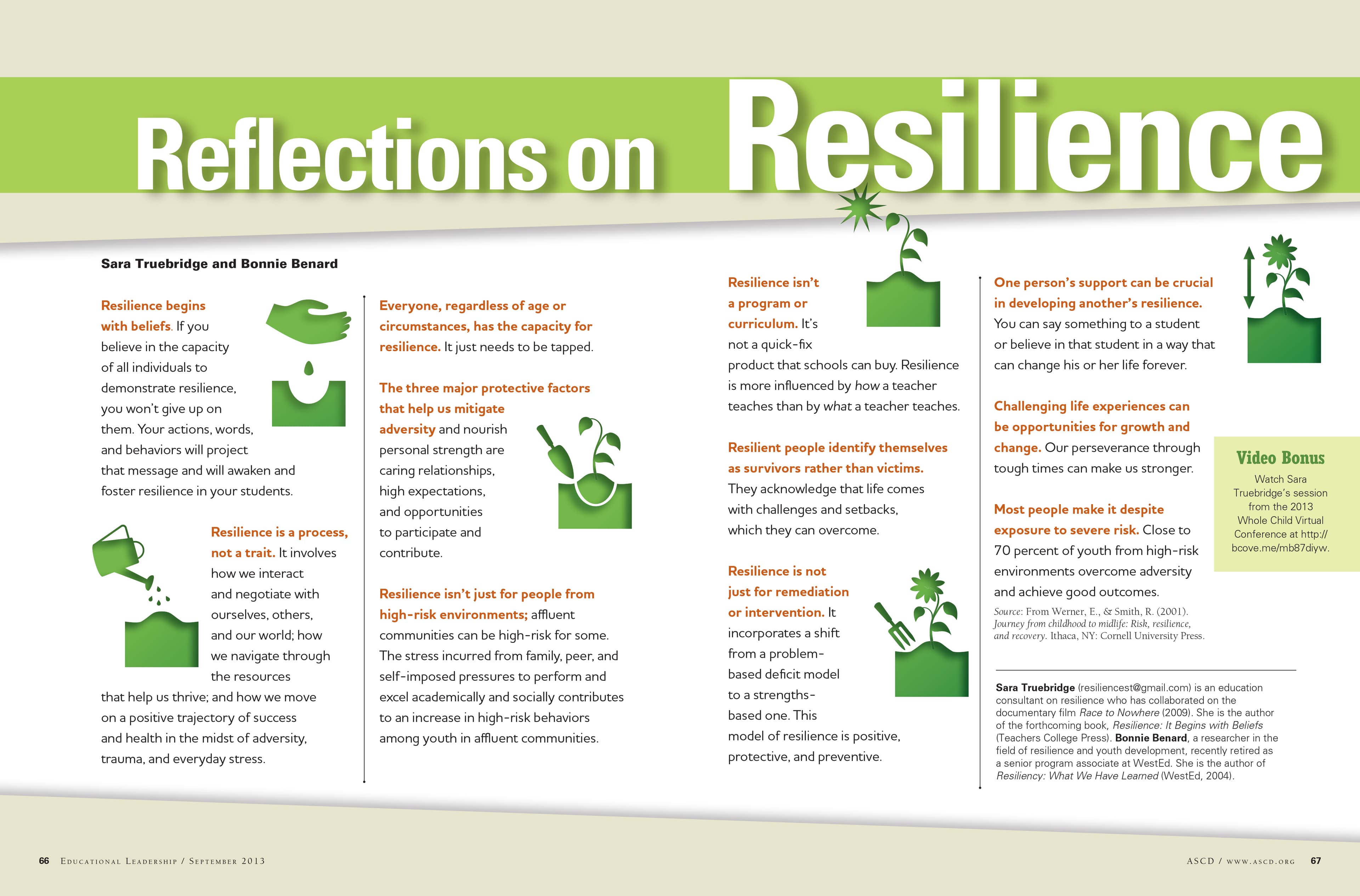 0913 Truebridge Image