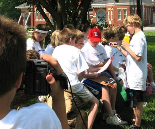 el2008summer clydepicture-006w