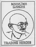 el199311_gura_gandhi.jpg