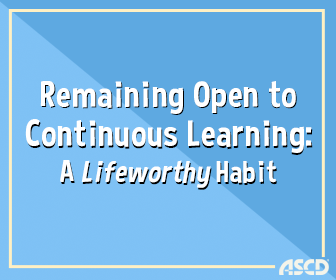 Lifeworthy Learning- thumbnail
